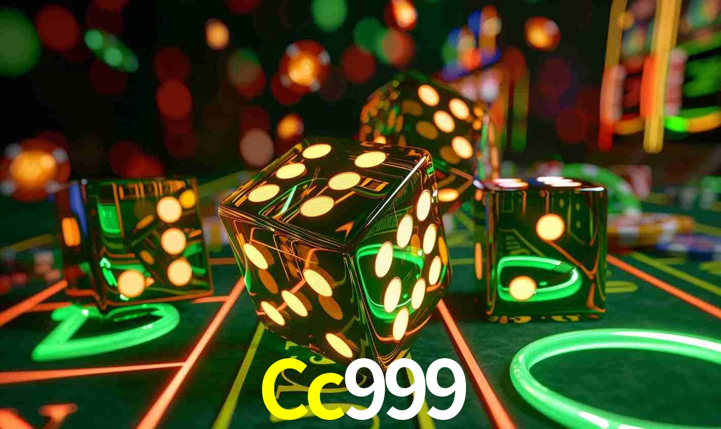 Entretenimento no Jogos Cc999