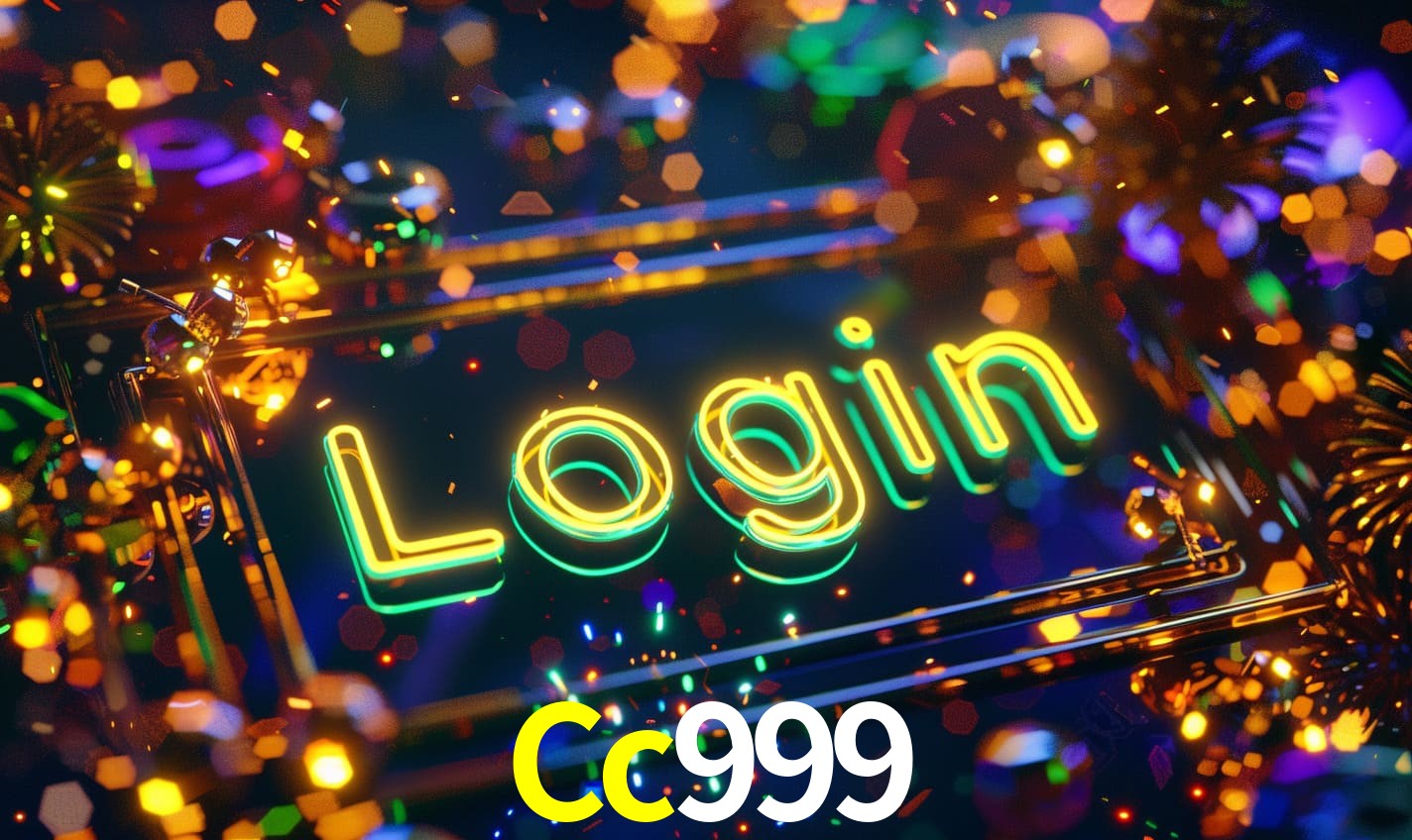 Populares Slots Cc999